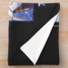 urblanket medium foldwide portraitx1000.1u8 5 - Genshin Impact AU Store