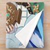 urblanket medium foldwide portraitx1000.1u8 6 - Genshin Impact AU Store