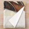 urblanket medium foldwide portraitx1000.1u8 7 - Genshin Impact AU Store