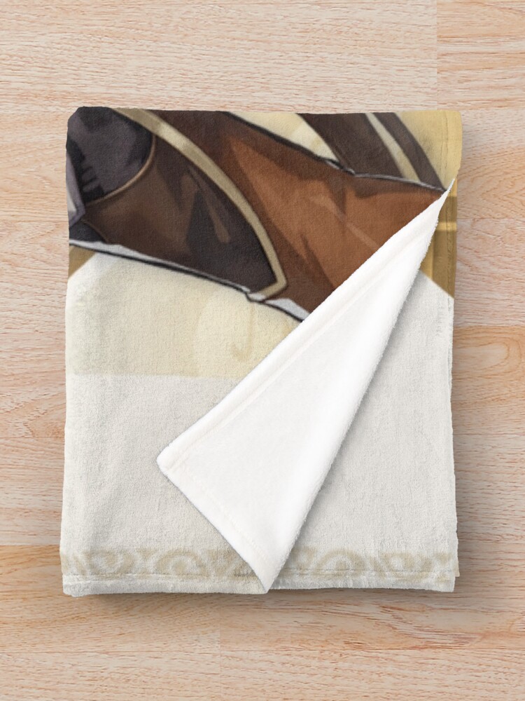 urblanket_medium_foldwide_portraitx1000.1u8-7 urblanket medium foldwide portraitx1000.1u8 7 - Genshin Impact AU Store