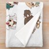urblanket medium foldwide portraitx1000.1u8 8 - Genshin Impact AU Store