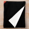 urblanket medium foldwide portraitx1000.1u8 9 - Genshin Impact AU Store