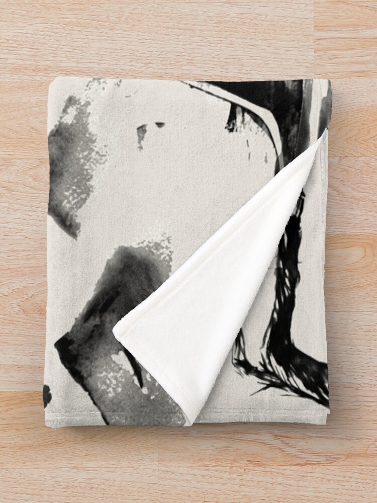urblanket_medium_foldwide_portraitx1000.1u8 - Genshin Impact AU Store