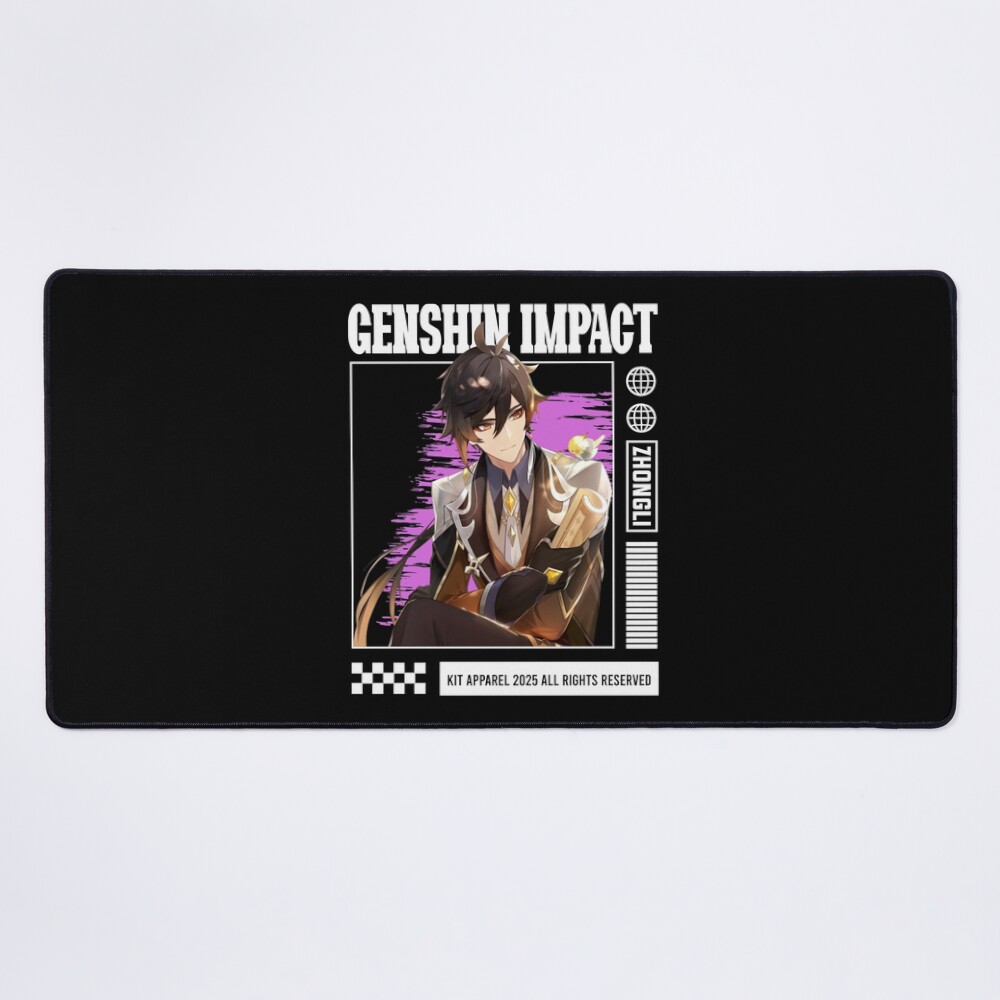 urdesk_mat_flatlaysquare1000x1000-1 urdesk mat flatlaysquare1000x1000 1 - Genshin Impact AU Store