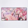 urdesk mat flatlaysquare1000x1000 10 - Genshin Impact AU Store