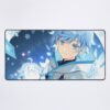 urdesk mat flatlaysquare1000x1000 - Genshin Impact AU Store