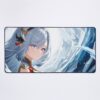 urdesk mat flatlaysquare1000x1000 12 - Genshin Impact AU Store
