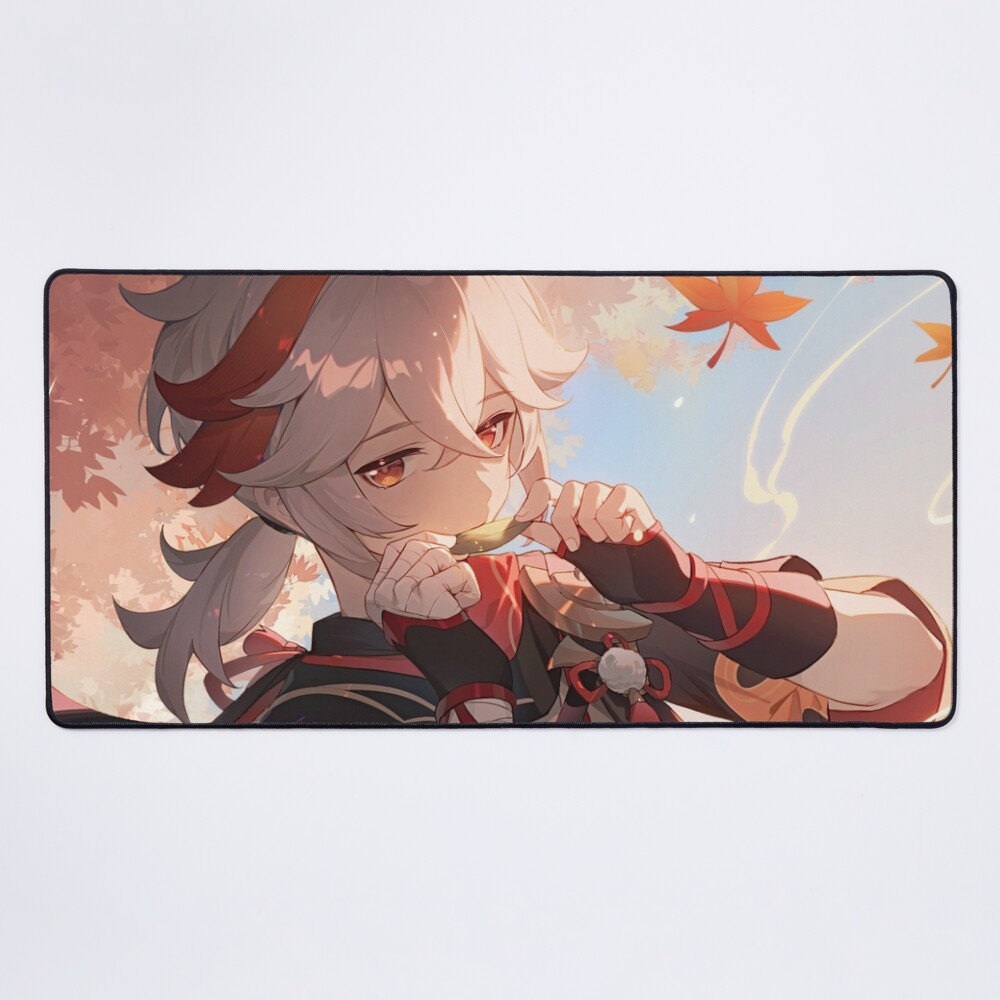 urdesk_mat_flatlaysquare1000x1000-13 urdesk mat flatlaysquare1000x1000 13 - Genshin Impact AU Store