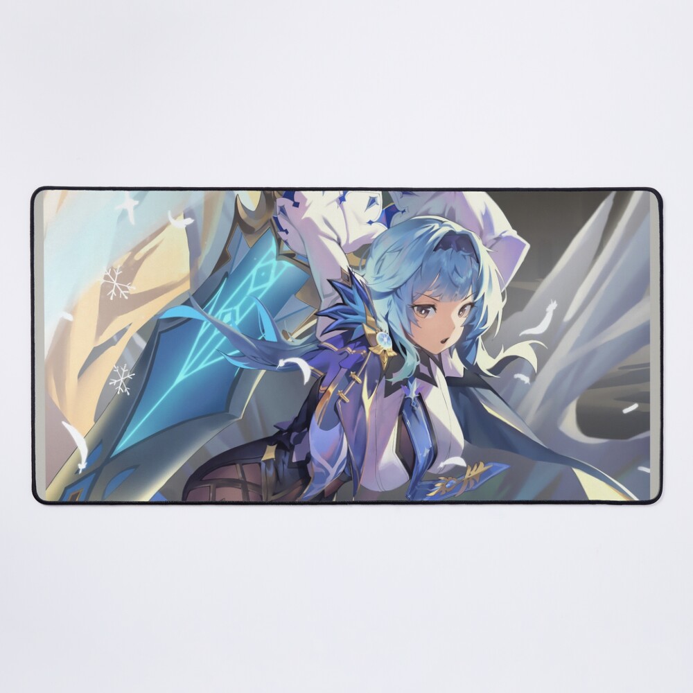 urdesk_mat_flatlaysquare1000x1000-14 urdesk mat flatlaysquare1000x1000 14 - Genshin Impact AU Store