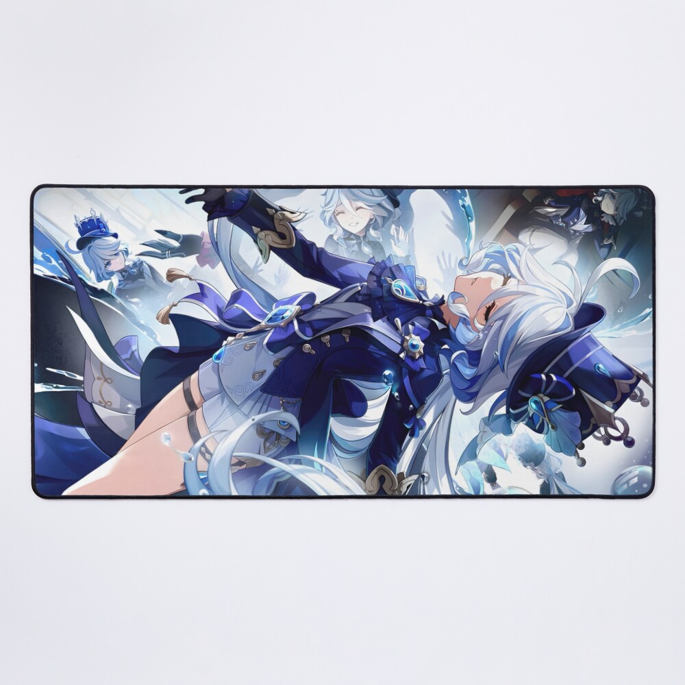 urdesk_mat_flatlaysquare1000x1000-3 urdesk mat flatlaysquare1000x1000 3 - Genshin Impact AU Store