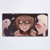 urdesk mat flatlaysquare1000x1000 5 - Genshin Impact AU Store