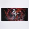 urdesk mat flatlaysquare1000x1000 6 - Genshin Impact AU Store