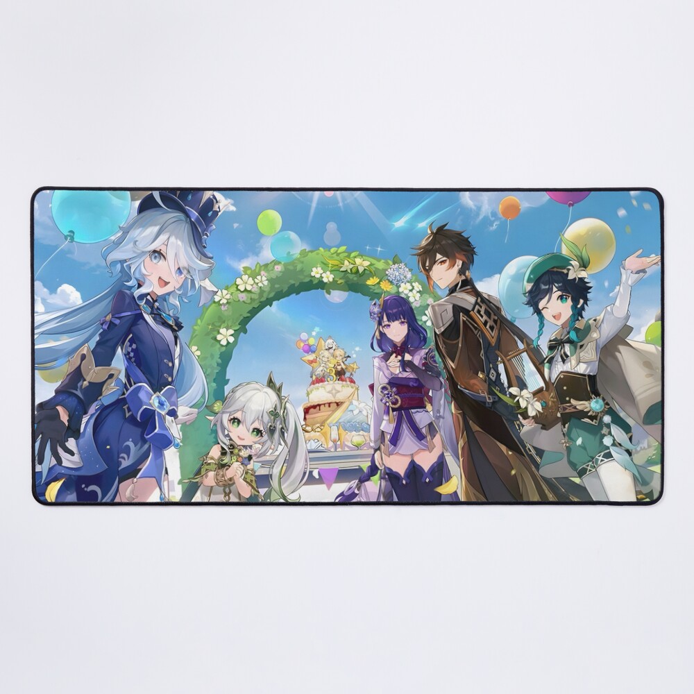 urdesk_mat_flatlaysquare1000x1000-7 urdesk mat flatlaysquare1000x1000 7 - Genshin Impact AU Store
