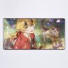 urdesk mat flatlaysquare1000x1000 8 - Genshin Impact AU Store