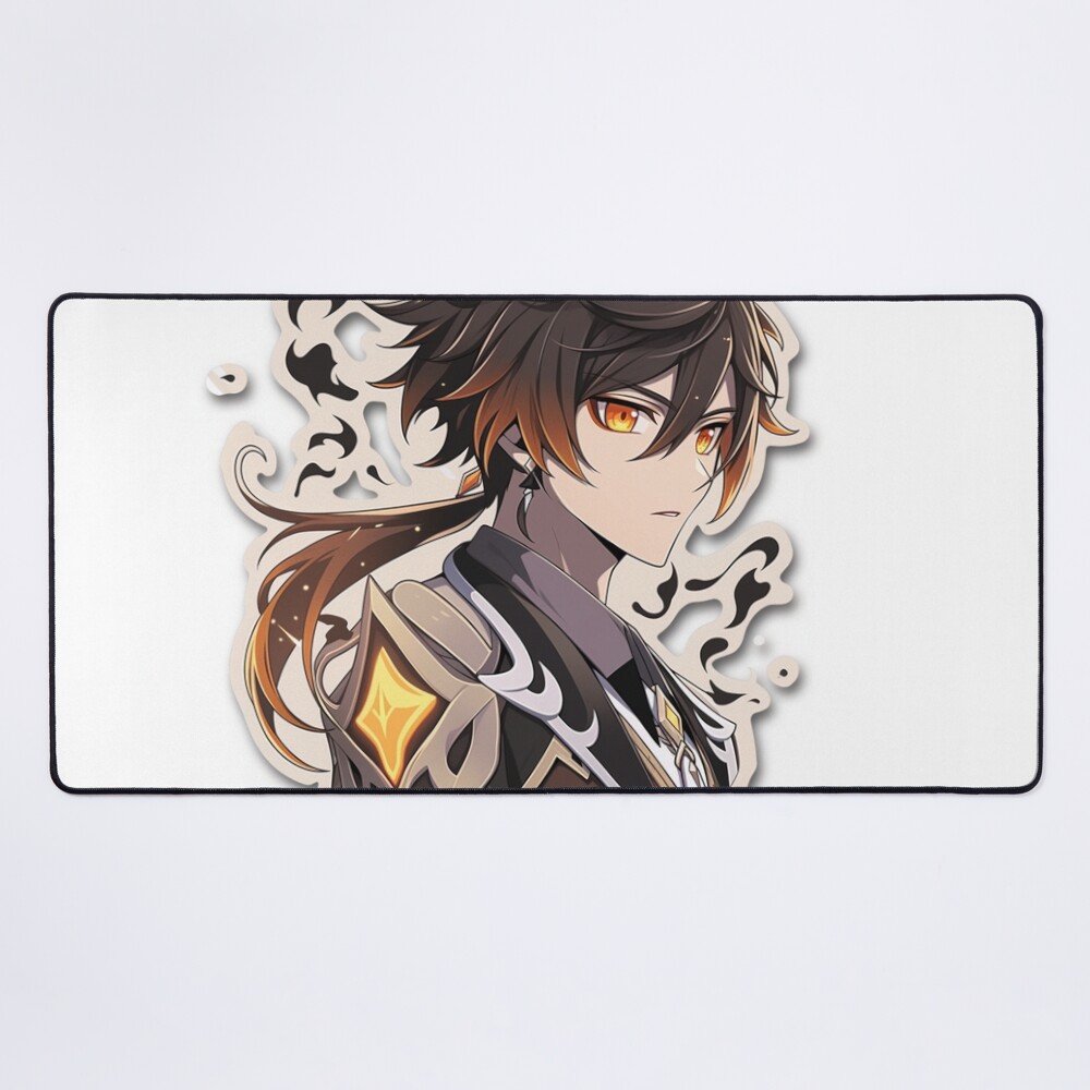 urdesk_mat_flatlaysquare1000x1000-9 urdesk mat flatlaysquare1000x1000 9 - Genshin Impact AU Store