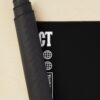 urdesk mat rolltall portrait750x1000 1 - Genshin Impact AU Store