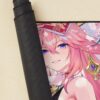 urdesk mat rolltall portrait750x1000 10 - Genshin Impact AU Store