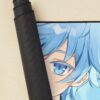 urdesk mat rolltall portrait750x1000 - Genshin Impact AU Store