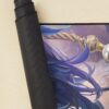 urdesk mat rolltall portrait750x1000 11 - Genshin Impact AU Store