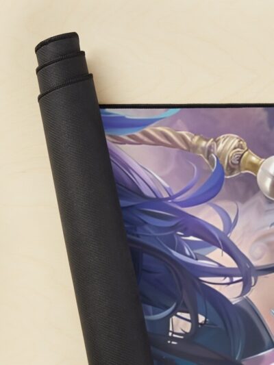 urdesk mat rolltall portrait750x1000 11 - Genshin Impact AU Store