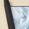 urdesk mat rolltall portrait750x1000 12 - Genshin Impact AU Store