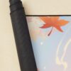 urdesk mat rolltall portrait750x1000 13 - Genshin Impact AU Store