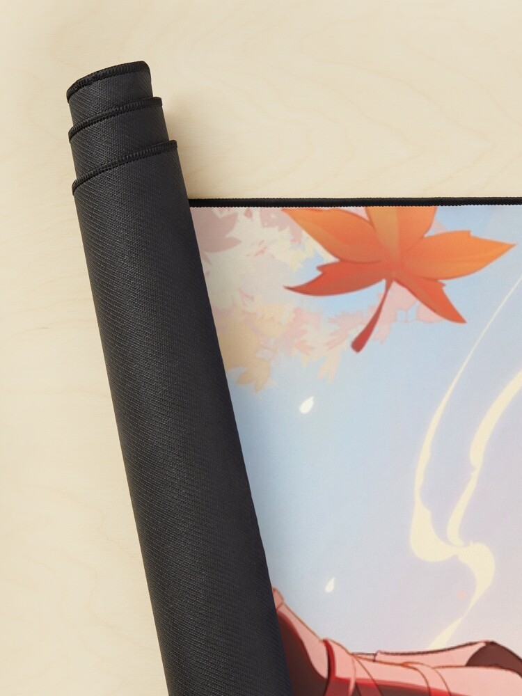 urdesk_mat_rolltall_portrait750x1000-13 urdesk mat rolltall portrait750x1000 13 - Genshin Impact AU Store