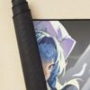 urdesk mat rolltall portrait750x1000 14 - Genshin Impact AU Store