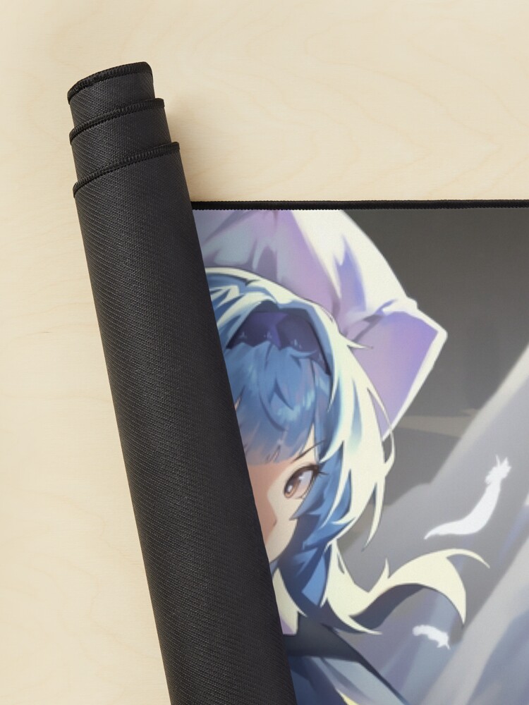 urdesk_mat_rolltall_portrait750x1000-14 urdesk mat rolltall portrait750x1000 14 - Genshin Impact AU Store
