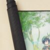 urdesk mat rolltall portrait750x1000 2 - Genshin Impact AU Store