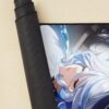 urdesk mat rolltall portrait750x1000 3 - Genshin Impact AU Store