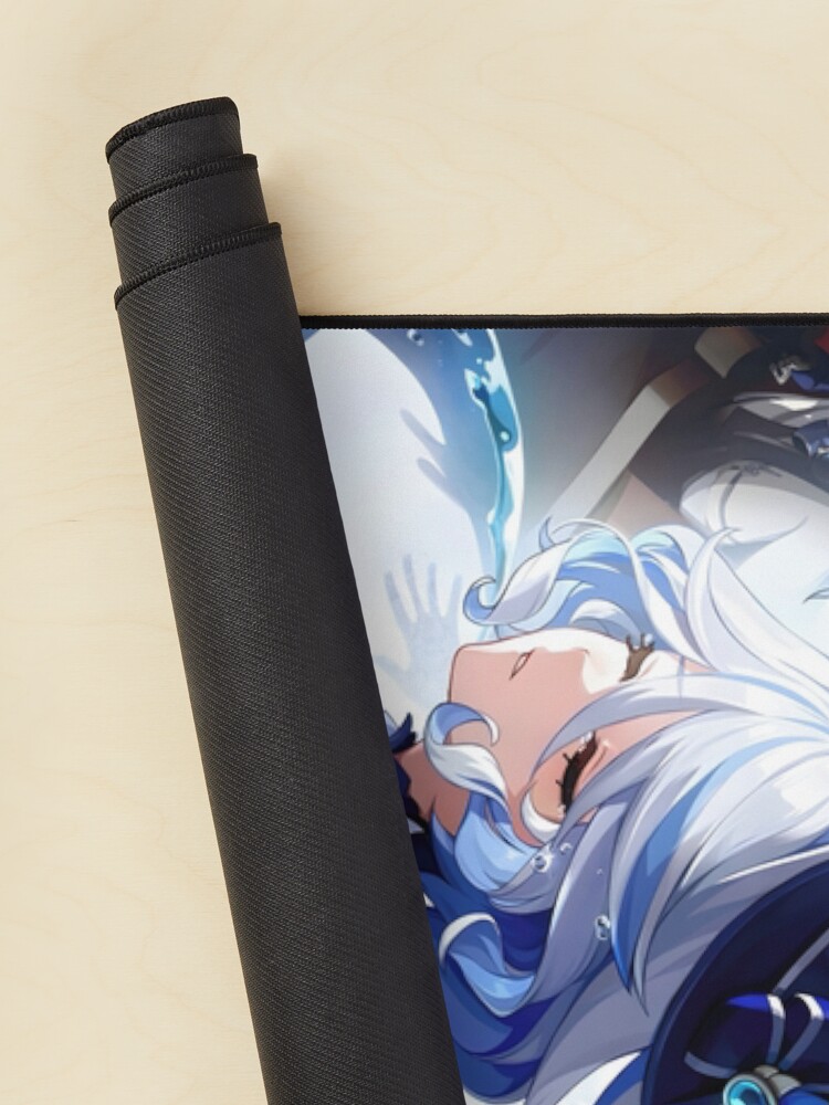 urdesk_mat_rolltall_portrait750x1000-3 urdesk mat rolltall portrait750x1000 3 - Genshin Impact AU Store
