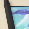urdesk mat rolltall portrait750x1000 4 - Genshin Impact AU Store