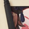 urdesk mat rolltall portrait750x1000 5 - Genshin Impact AU Store