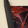 urdesk mat rolltall portrait750x1000 6 - Genshin Impact AU Store