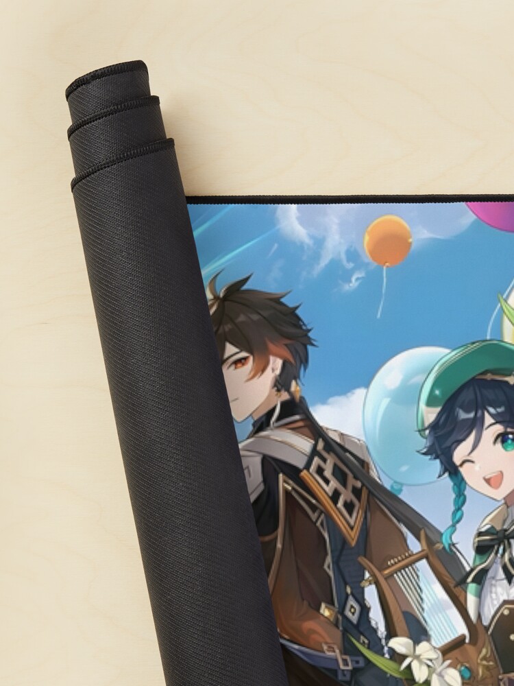 urdesk_mat_rolltall_portrait750x1000-7 urdesk mat rolltall portrait750x1000 7 - Genshin Impact AU Store