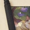 urdesk mat rolltall portrait750x1000 8 - Genshin Impact AU Store