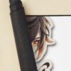 urdesk mat rolltall portrait750x1000 9 - Genshin Impact AU Store
