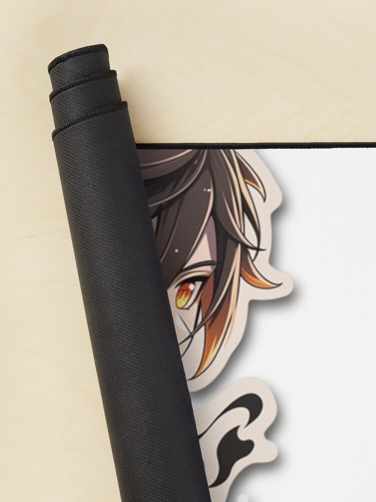urdesk_mat_rolltall_portrait750x1000-9 urdesk mat rolltall portrait750x1000 9 - Genshin Impact AU Store