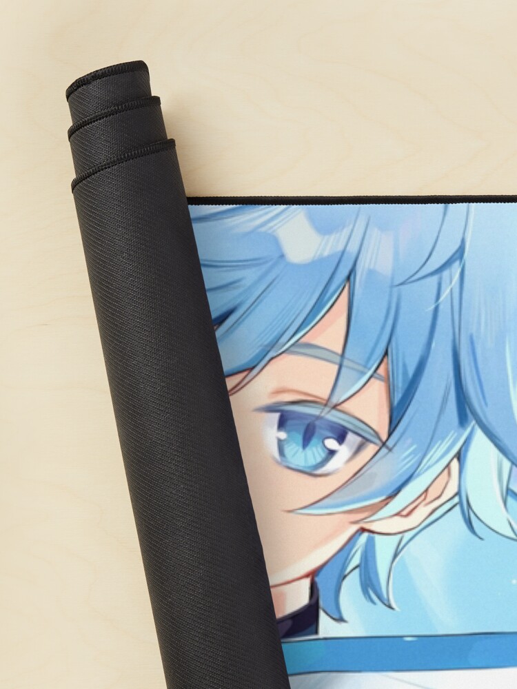 urdesk_mat_rolltall_portrait750x1000 - Genshin Impact AU Store