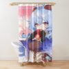 urshower curtain closedsquare1000x1000.1 1 - Genshin Impact AU Store