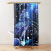 urshower curtain closedsquare1000x1000.1 10 - Genshin Impact AU Store