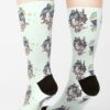 ursocks female back mediumtall portrait750x1000 bgf8f8f8.4 1 - Genshin Impact AU Store