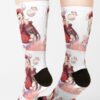 ursocks female back mediumtall portrait750x1000 bgf8f8f8.4 10 - Genshin Impact AU Store