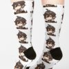 ursocks female back mediumtall portrait750x1000 bgf8f8f8.4 - Genshin Impact AU Store