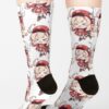ursocks female back mediumtall portrait750x1000 bgf8f8f8.4 11 - Genshin Impact AU Store