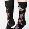 ursocks female back mediumtall portrait750x1000 bgf8f8f8.4 12 - Genshin Impact AU Store