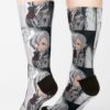 ursocks female back mediumtall portrait750x1000 bgf8f8f8.4 2 - Genshin Impact AU Store