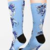ursocks female back mediumtall portrait750x1000 bgf8f8f8.4 3 - Genshin Impact AU Store
