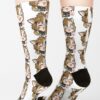 ursocks female back mediumtall portrait750x1000 bgf8f8f8.4 4 - Genshin Impact AU Store
